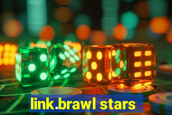 link.brawl stars